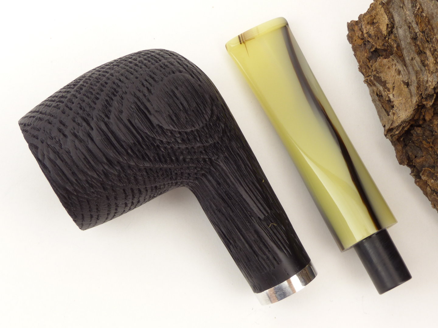 talamona_oak_classic_17045_9