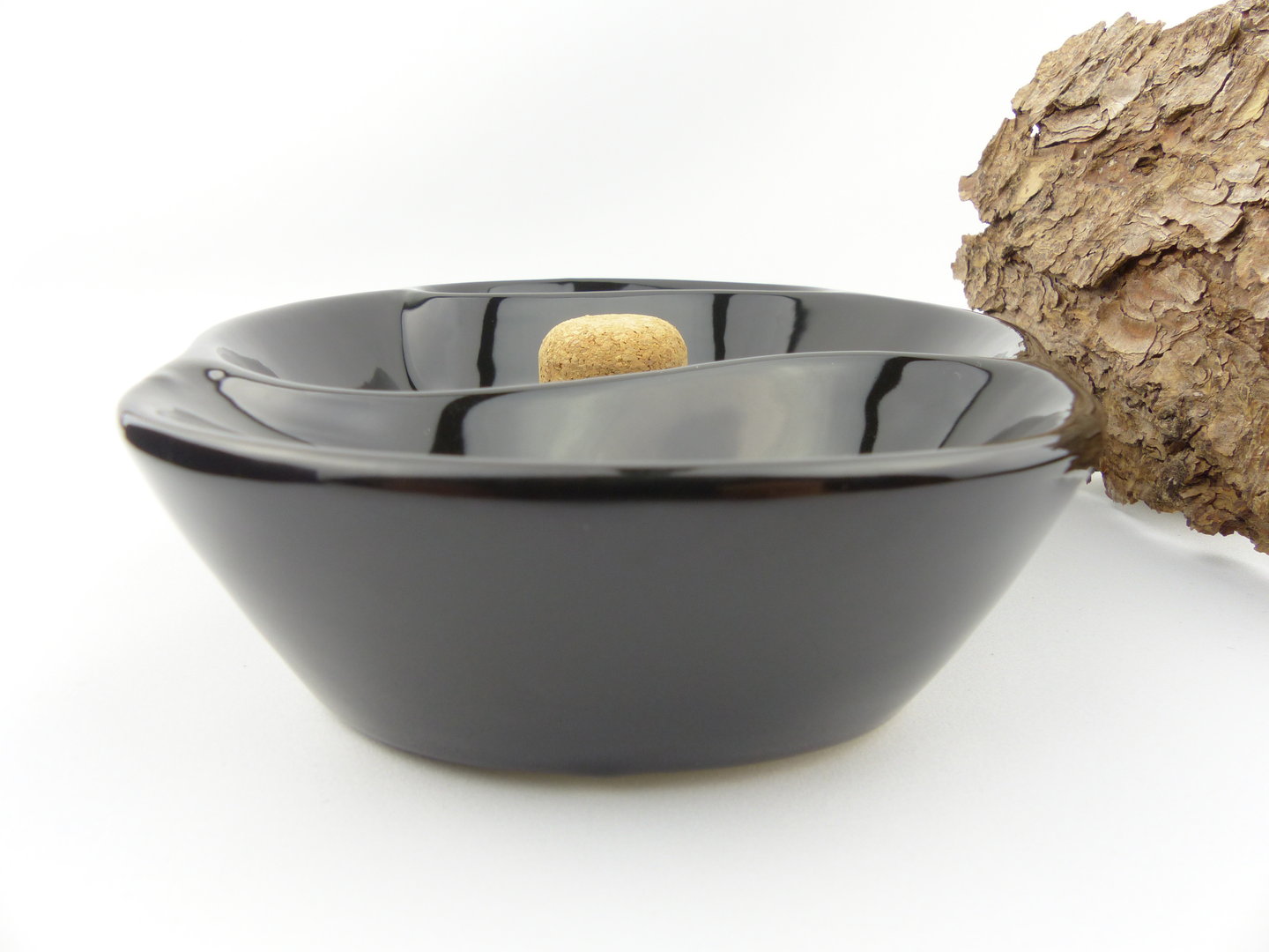 angelo_pfeifenaschenbecher_412020_3