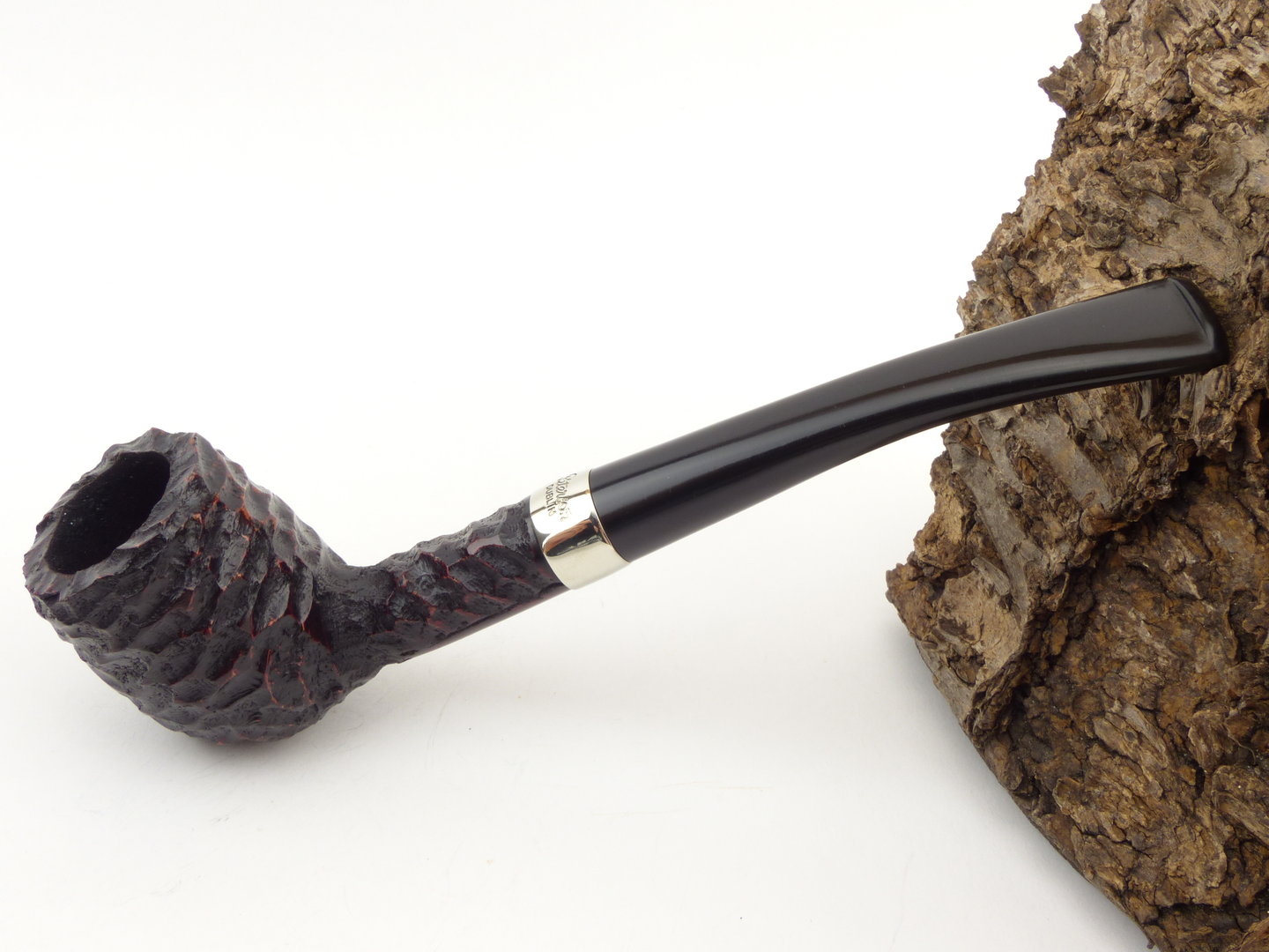 peterson_junior_canted_billiard_1