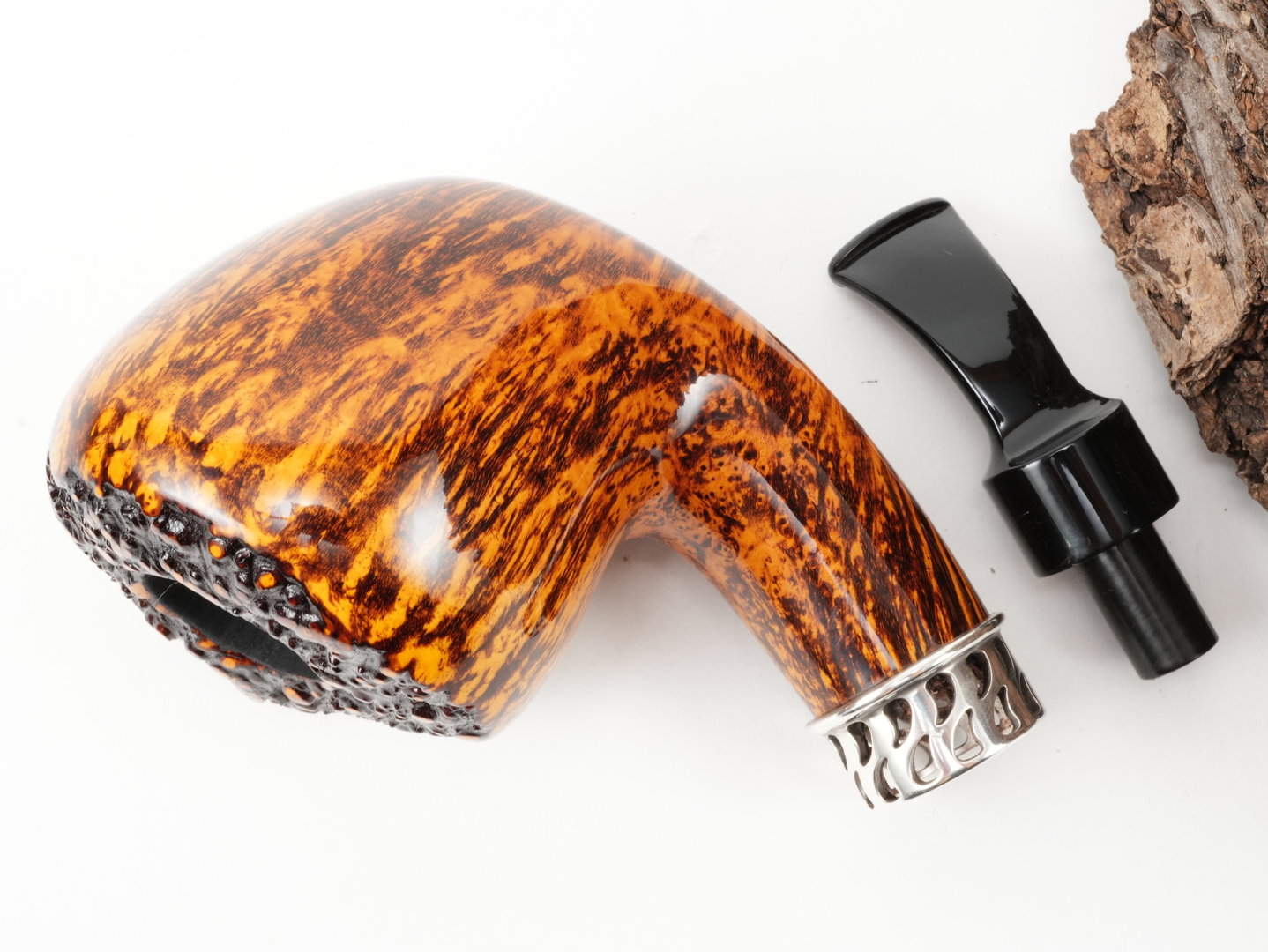 peder_jeppesen_neerup_boutique_6_682_9