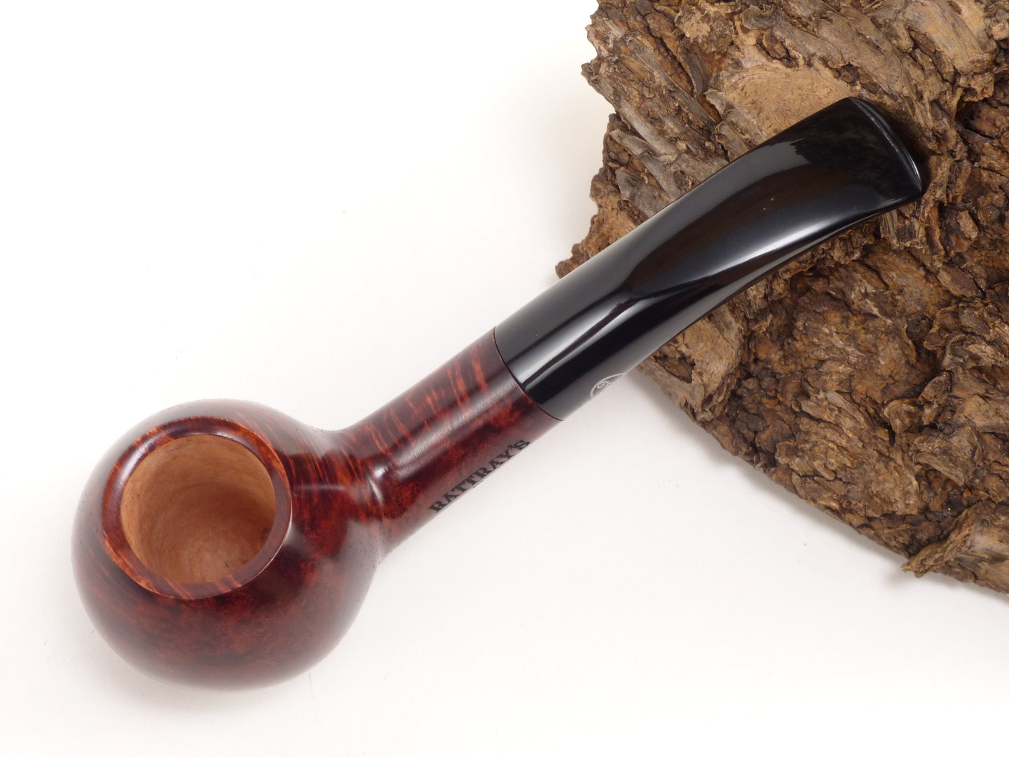 rattrays_skye_burgundy_210_3