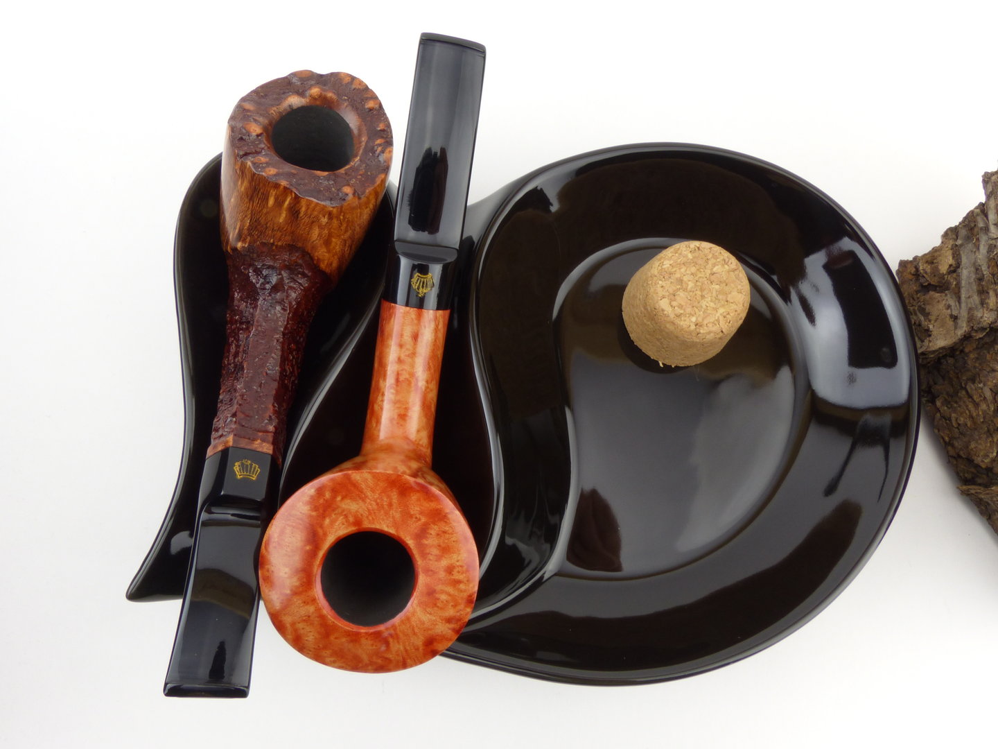 pfeifen_aschenbecher_520745_4