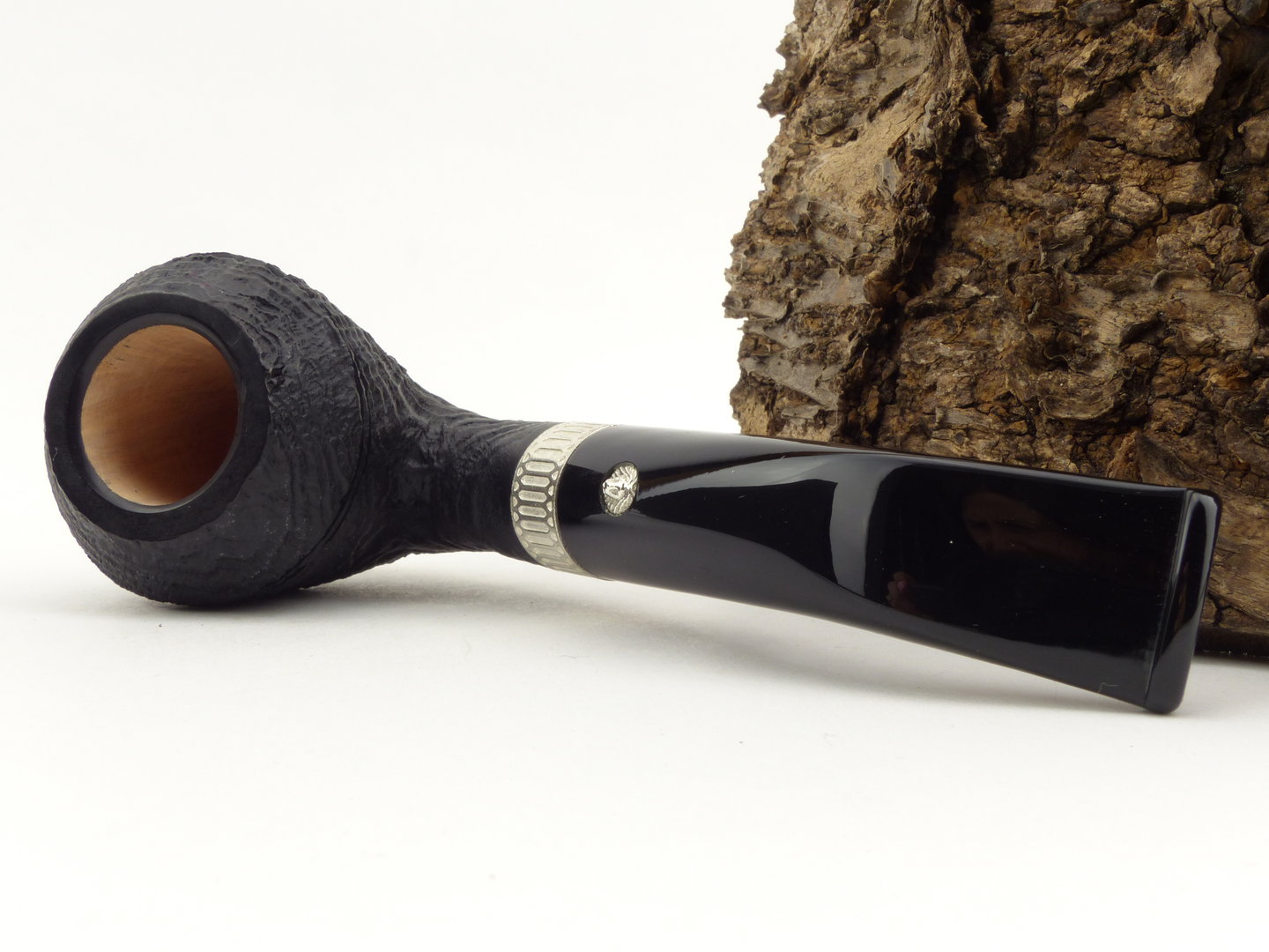barling_victory_fossil_black_5