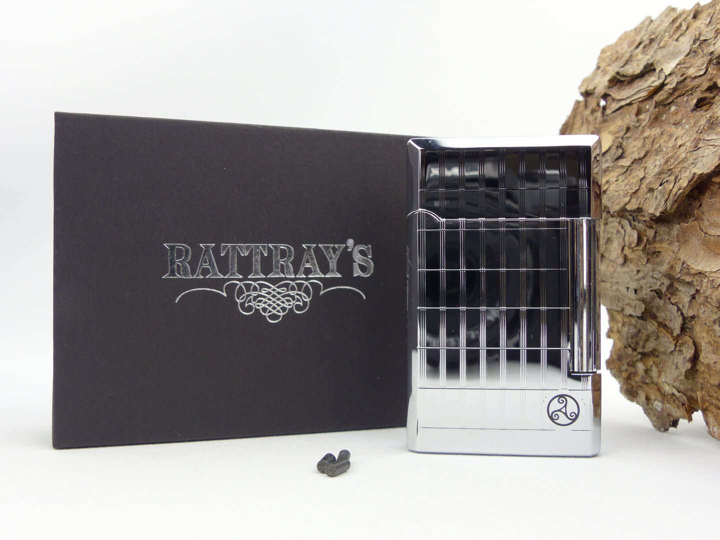 rattrays_bel_square_7