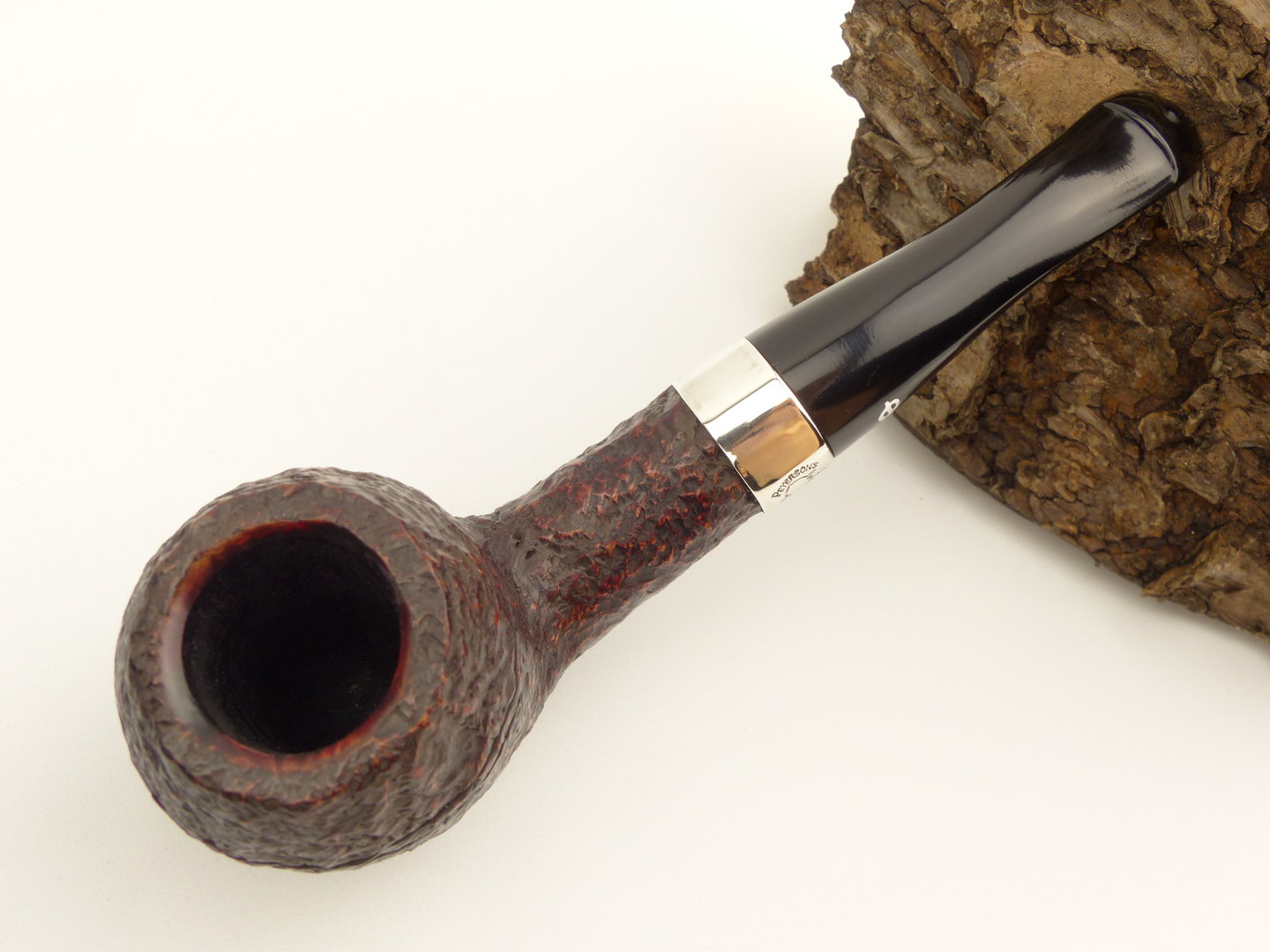 peterson_sherlock_holmes_deerstalker_rustic_lip_3