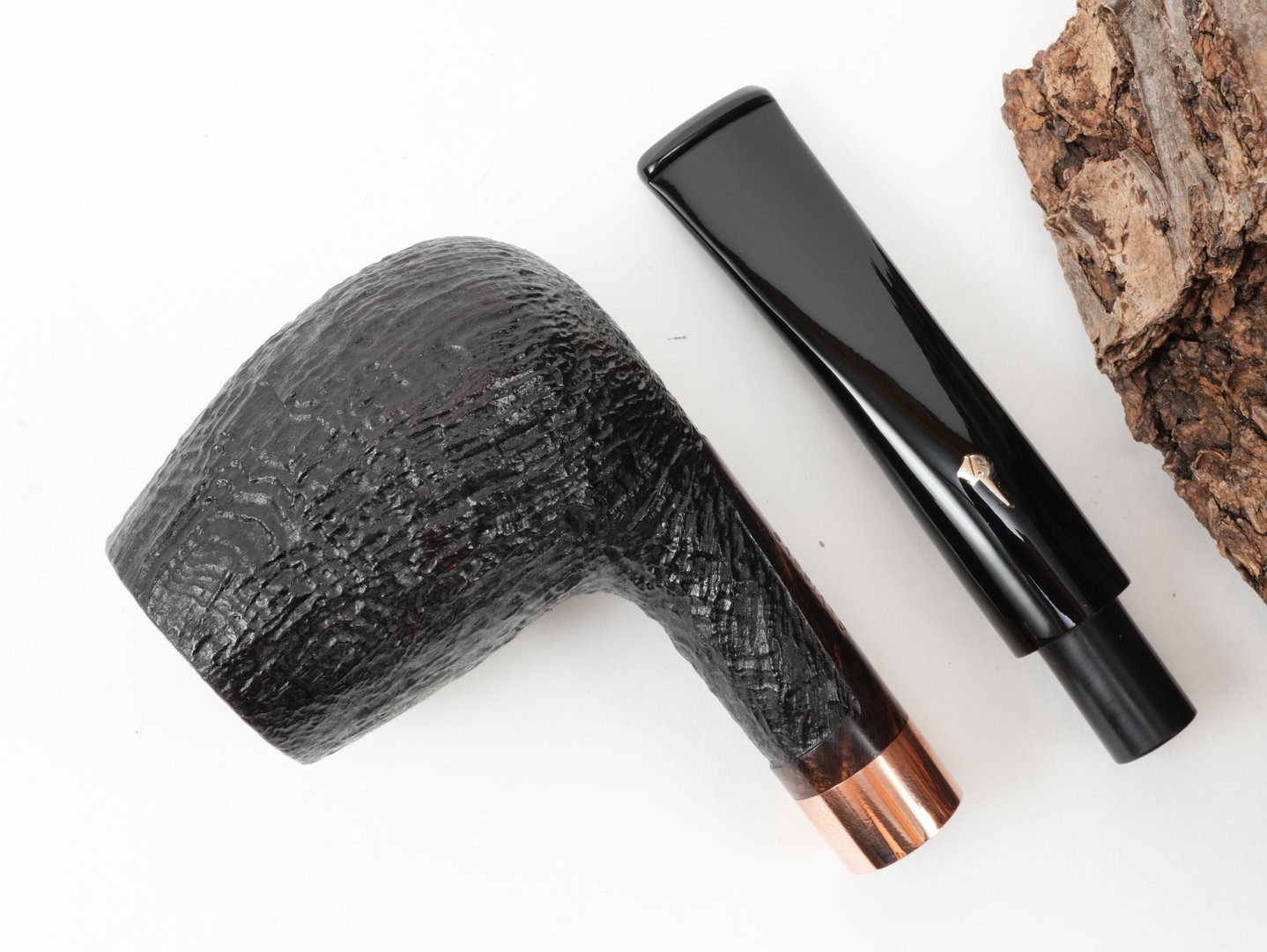 mastro_geppetto_pipe_79_9