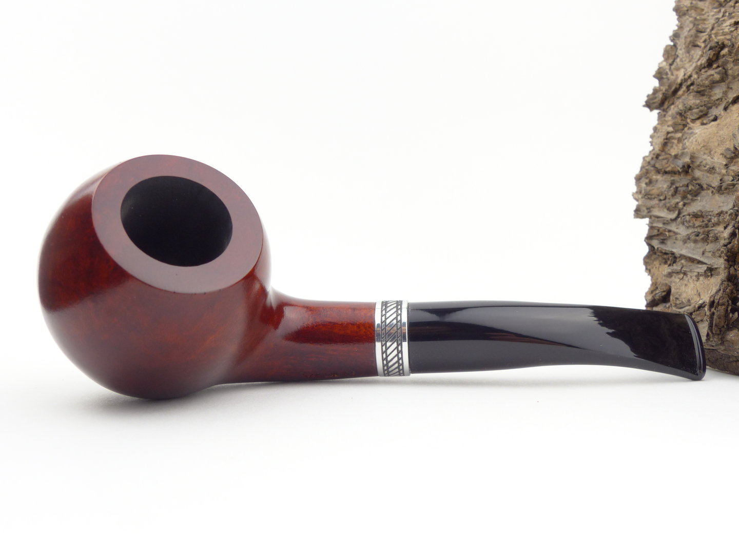 vauen_quentin_8242_6