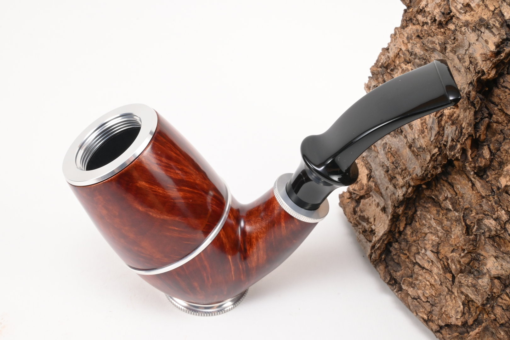 tsuge_system_calabash_smooth_12