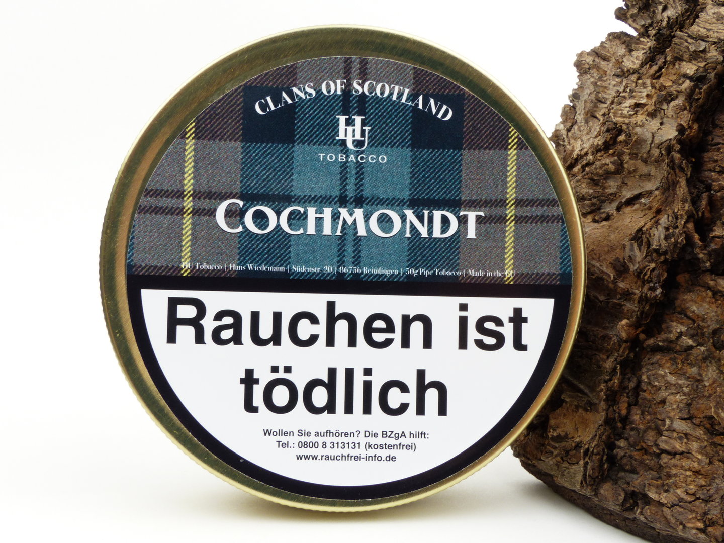 HU_Tobacco_Cochmondt_1