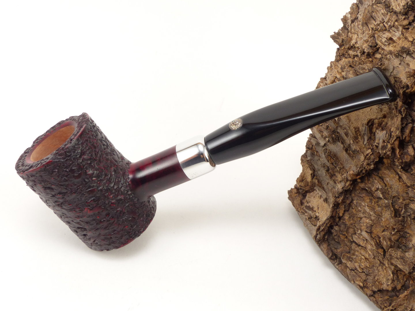 barling_montague_craggy_root_1820_1