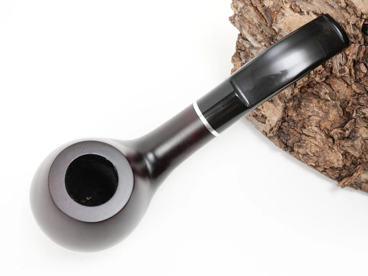 Jean Claude Pfeife 475112 – Produktbild 3