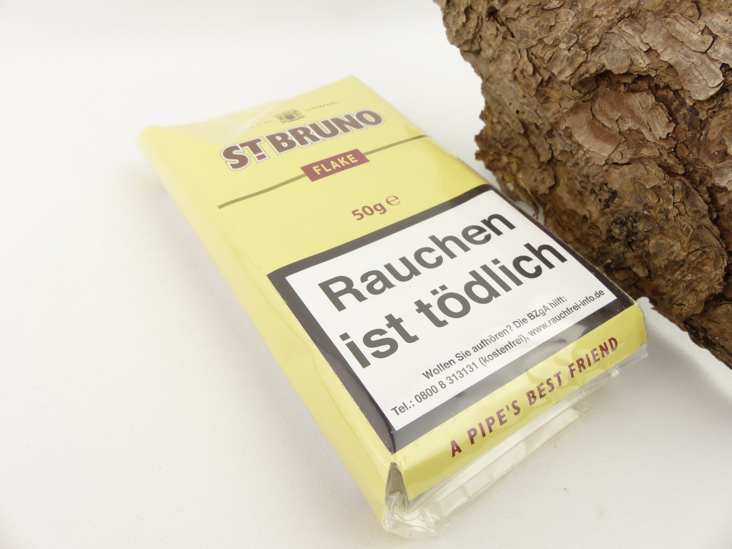 st_bruno_flake_50g_2