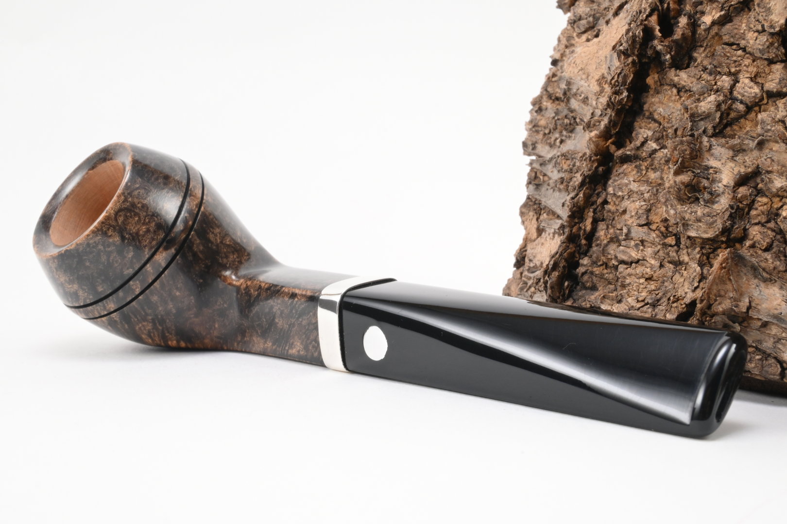 mastro_de_paja_unica_grey_5