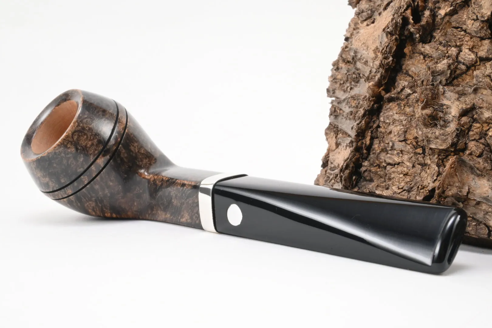 Mastro de Paja Unica Collection grau – Produktbild 5