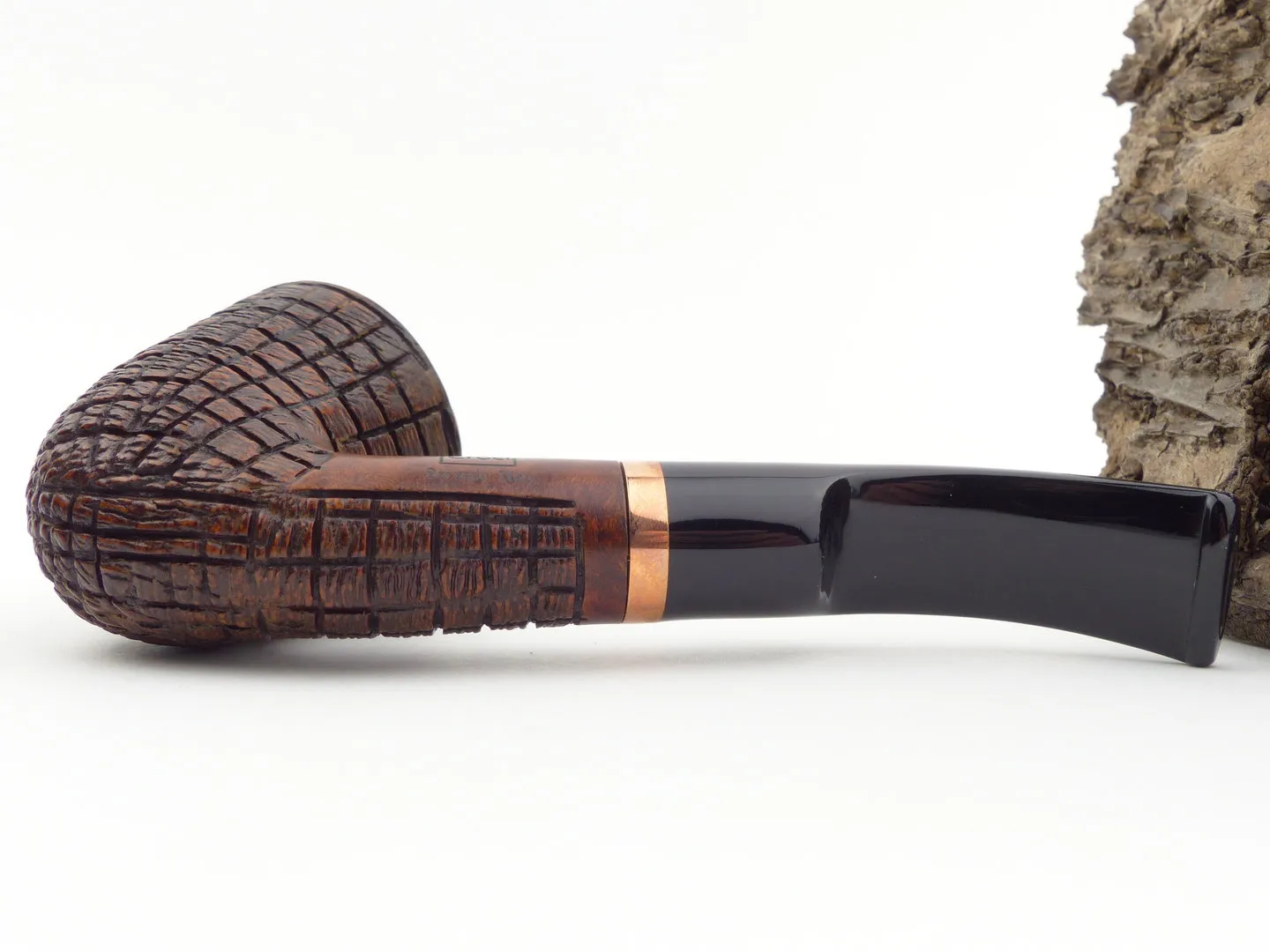 Fratelli Croci Pfeife Retato 2 – Produktbild 7