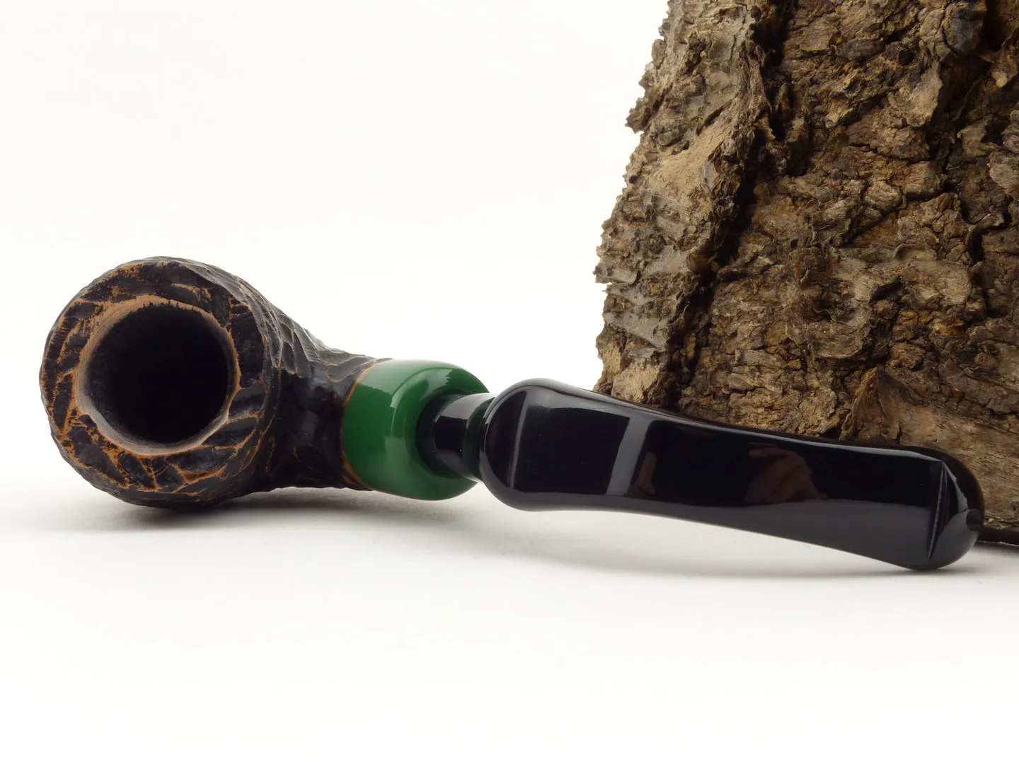 Peterson St. Patrick's Day 2024 306 rustic – Produktbild 5