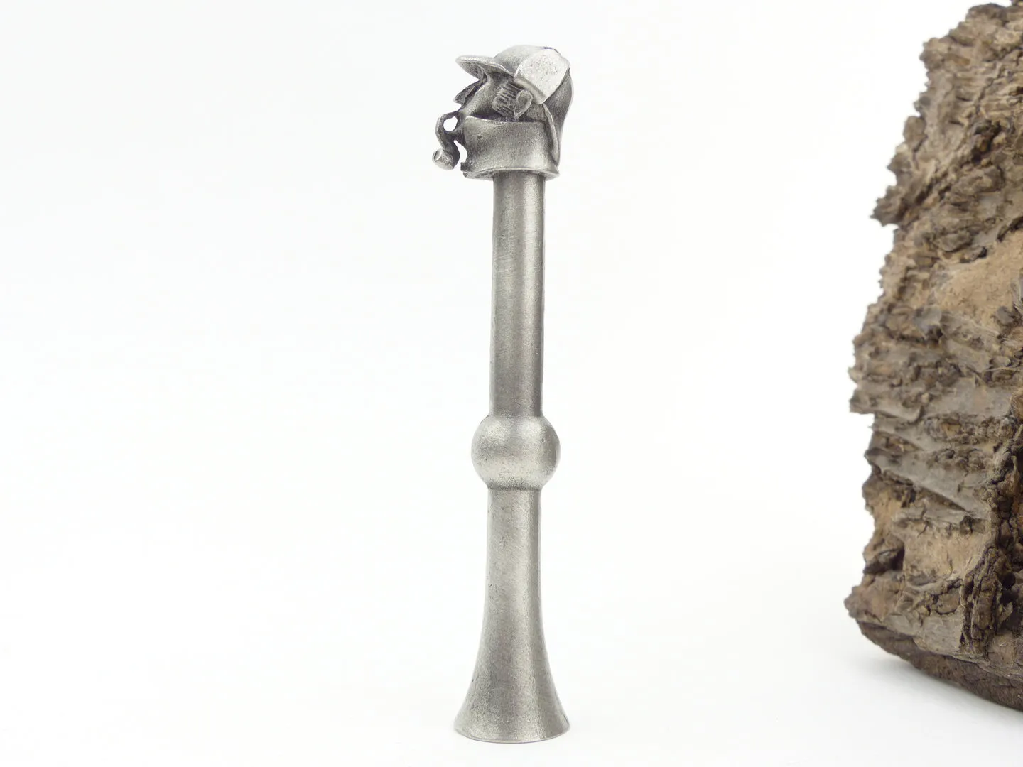 peterson_sherlock_holmes_tamper_2