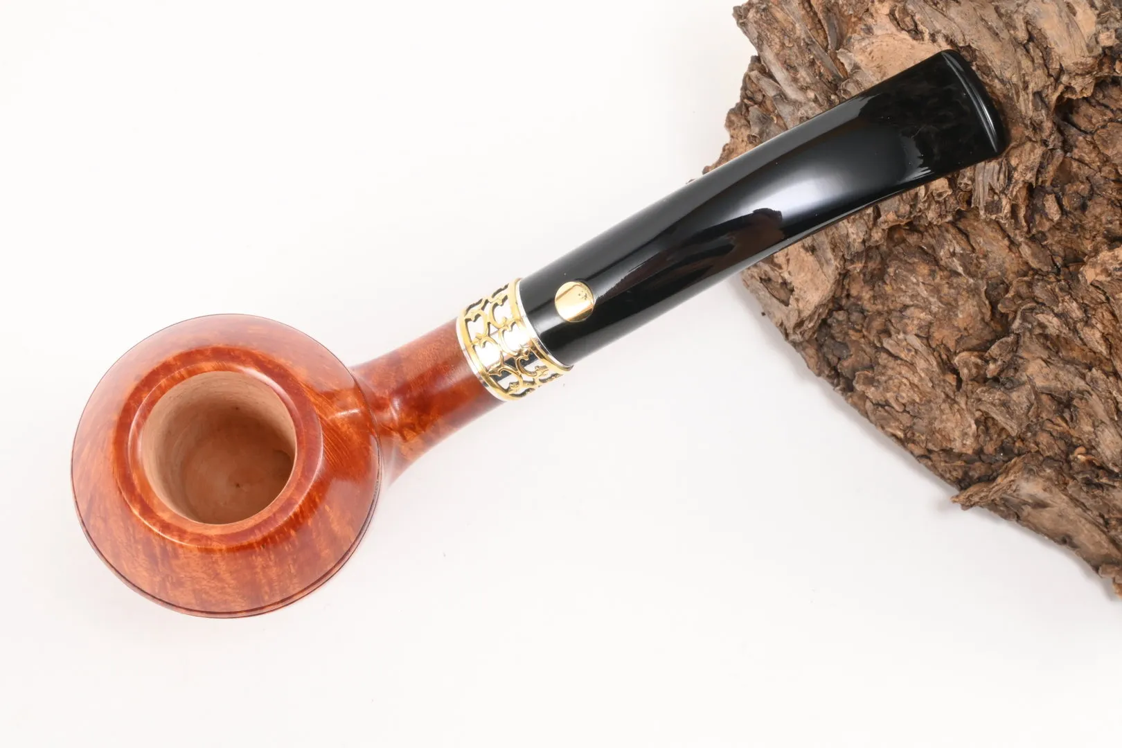 Mastro de Paja Rococo 4 light – Produktbild 3