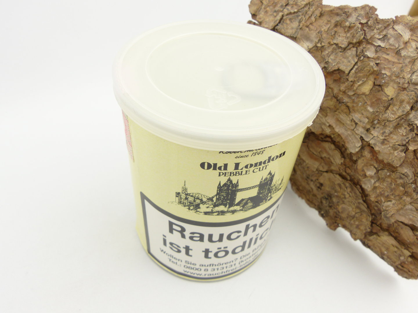 Robert_McConnell_Old_London_Pebble_Cut_3