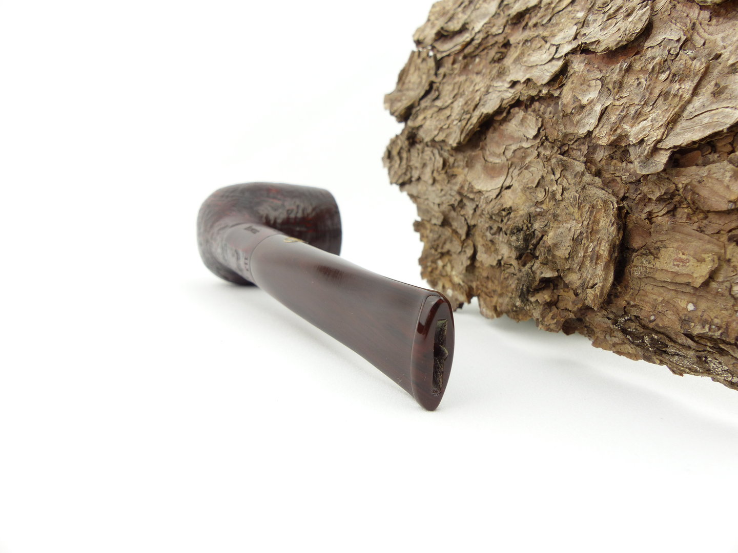 rattrays_brownie_113_4