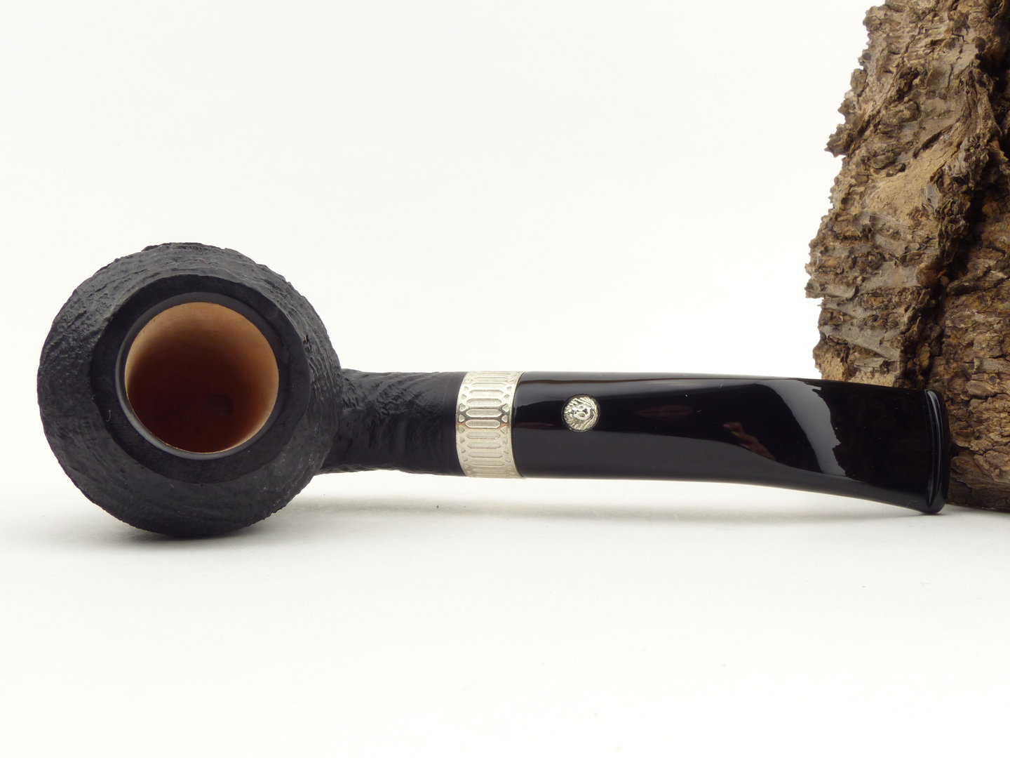 barling_victory_fossil_black_6