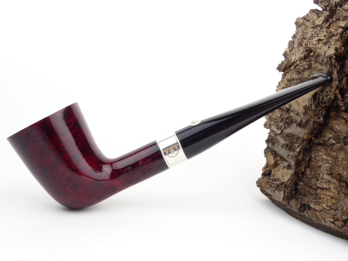 barling_benjamin_ye_olde_wood_1815_2