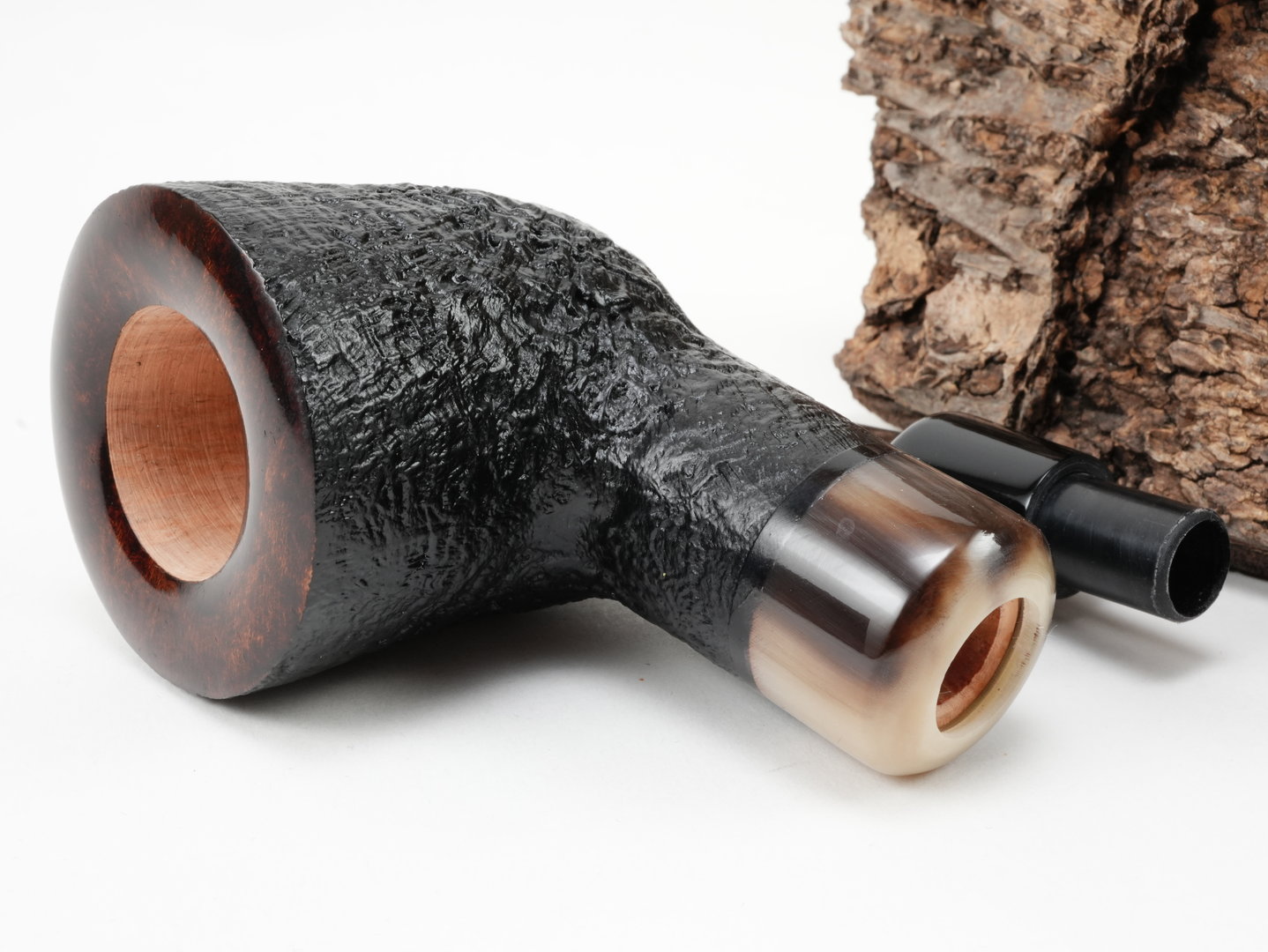 rattrays_the_bull_sand_brown_top_143_8