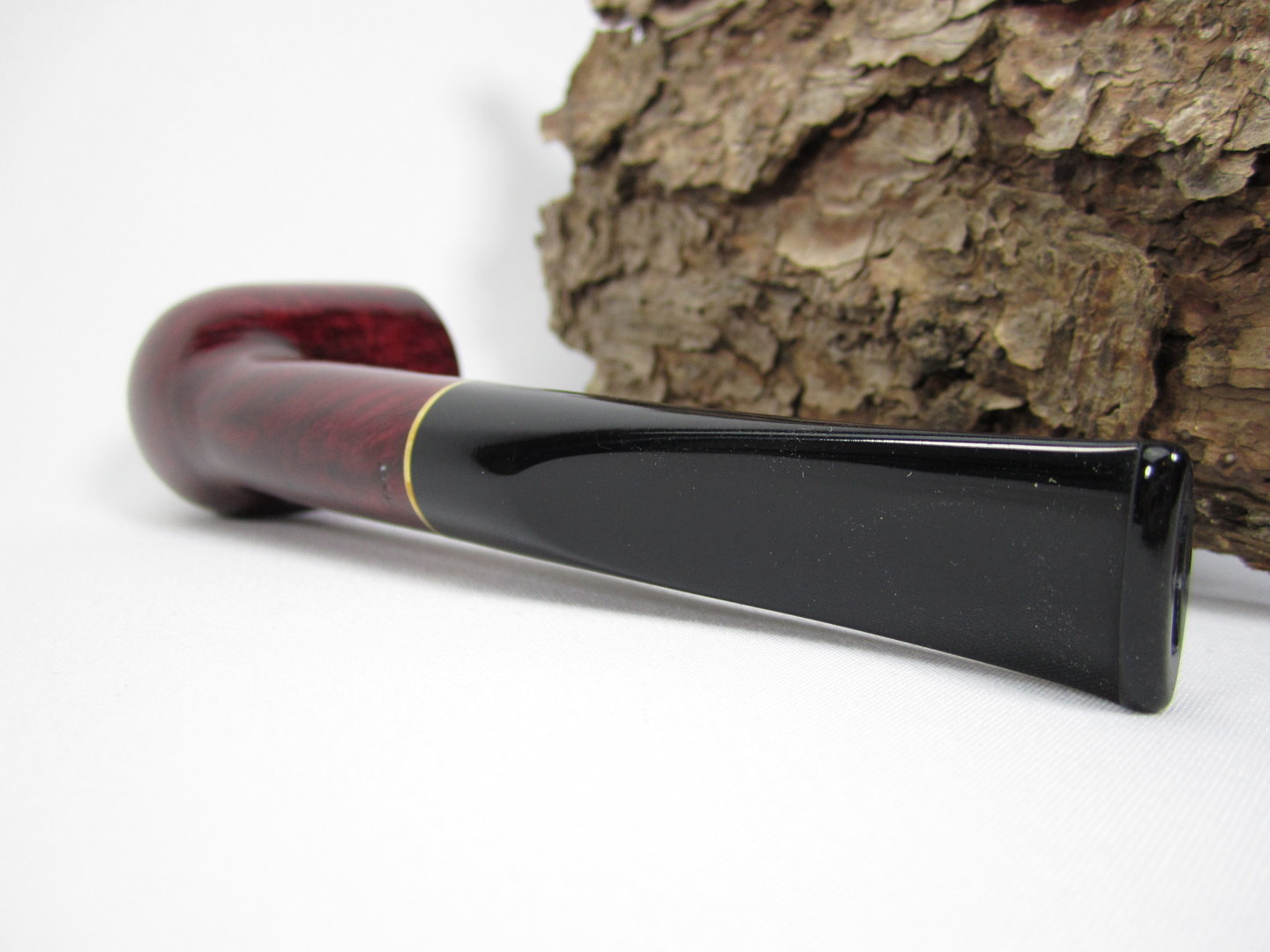 jean_claude_starterset_409783_9