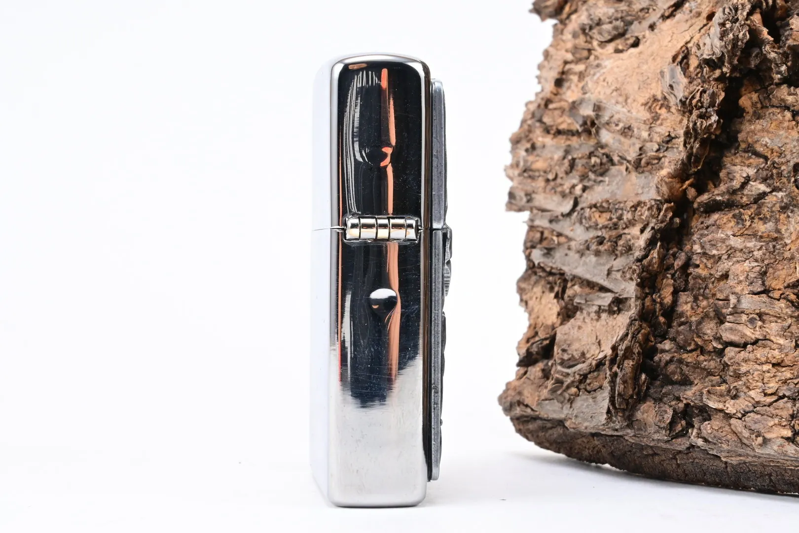 zippo_feuerzeug_lizard_trick_5