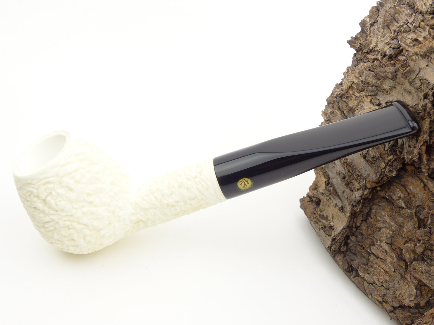 altinay_meerschaumpfeife_433117_1