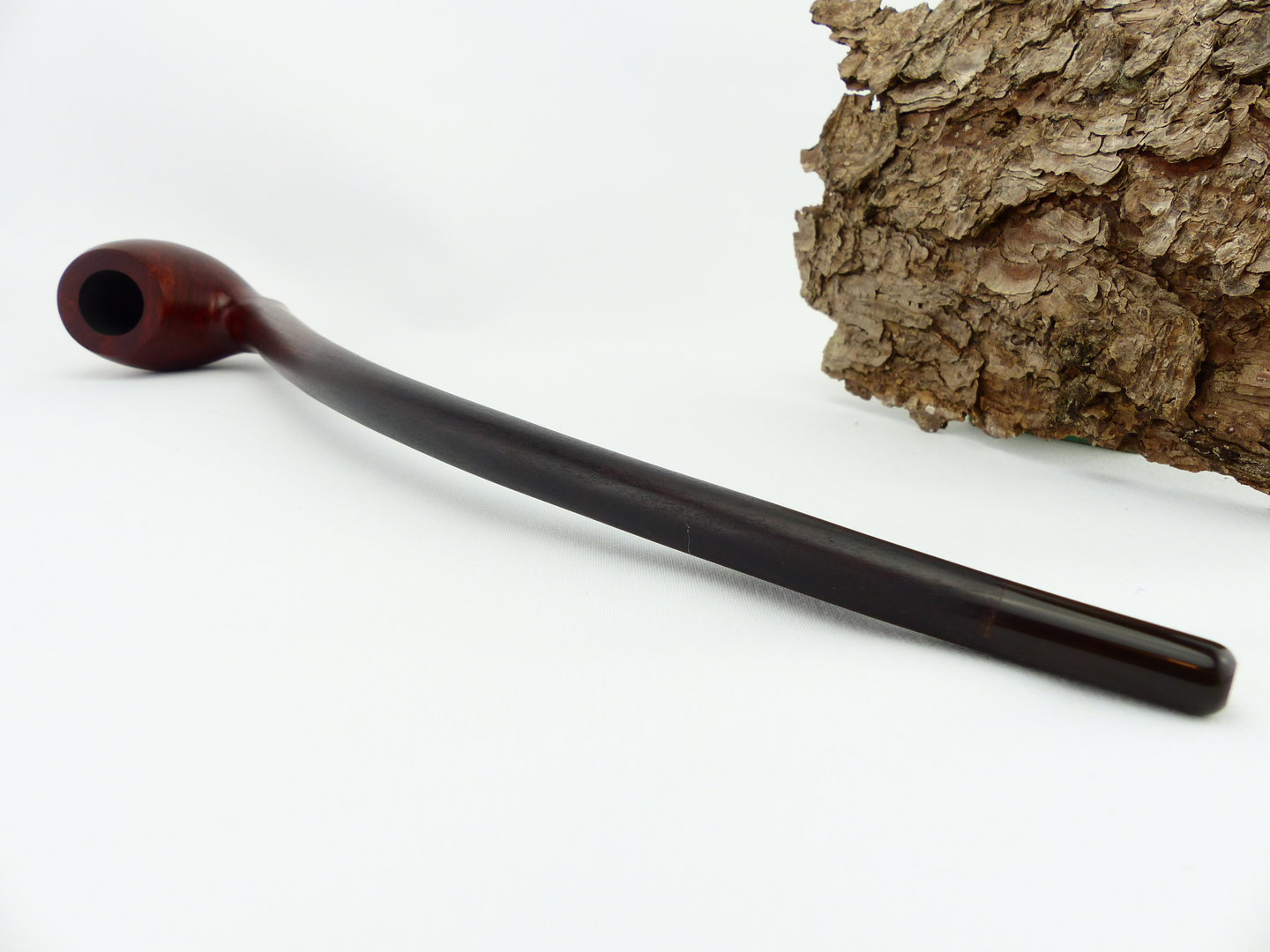 vauen_auenland_hugg_glatt_5