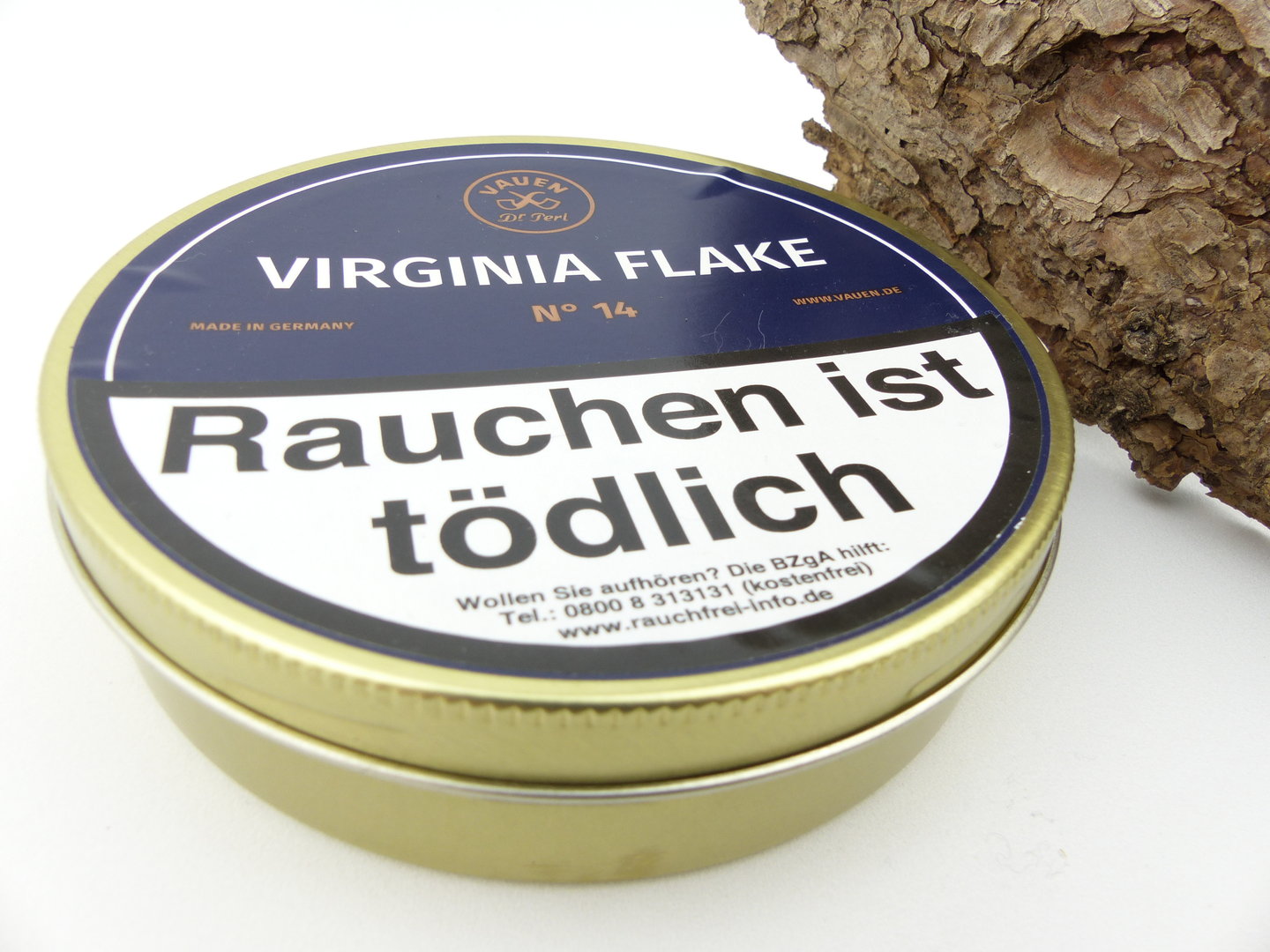 vauen_pfeifentabak_no_14_virginia_flake_2