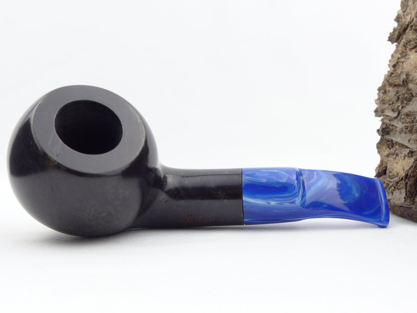 molina_azzurro_smooth_5_6