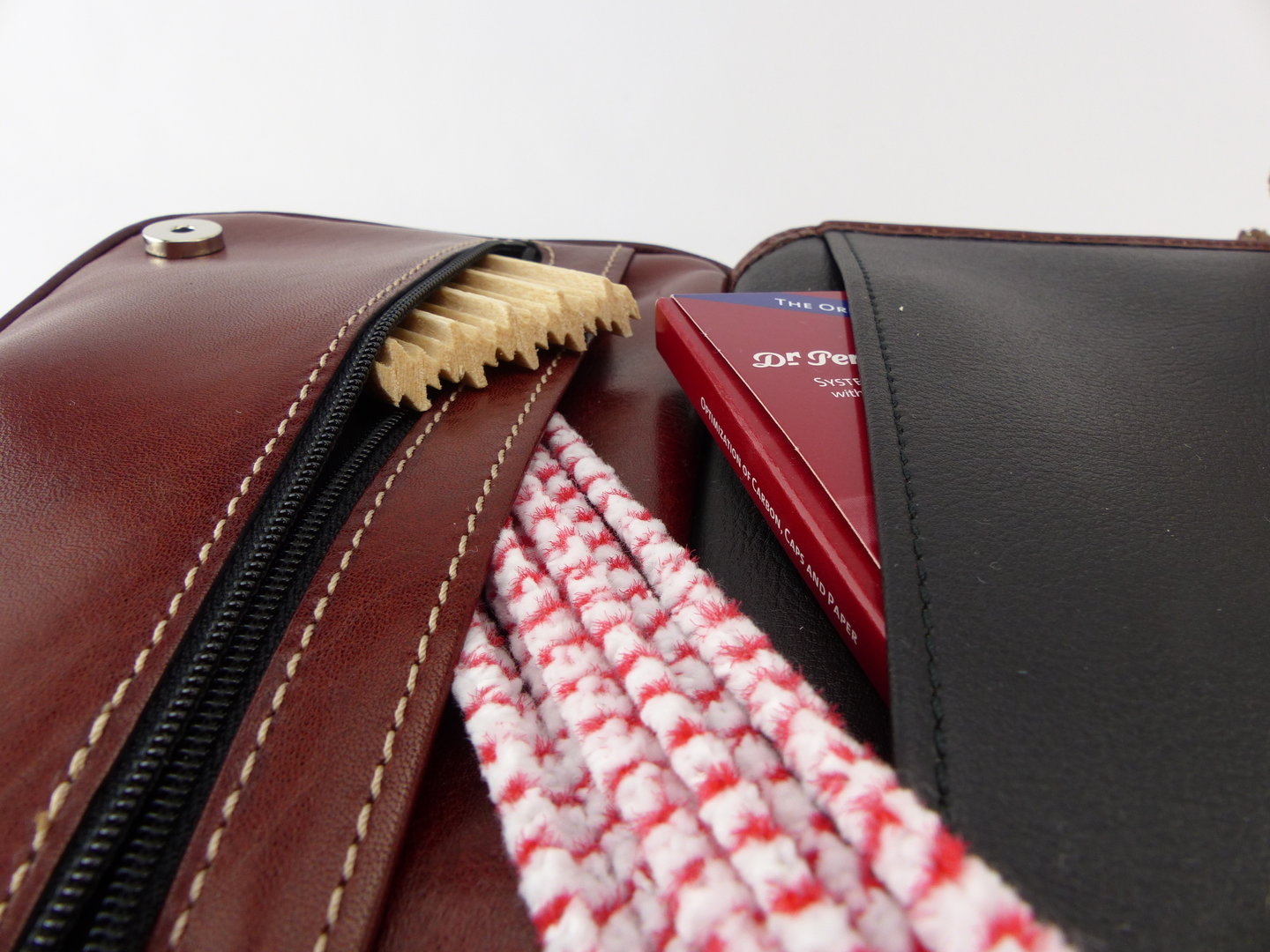 martin_wess_pfeifentasche_country_p154_10