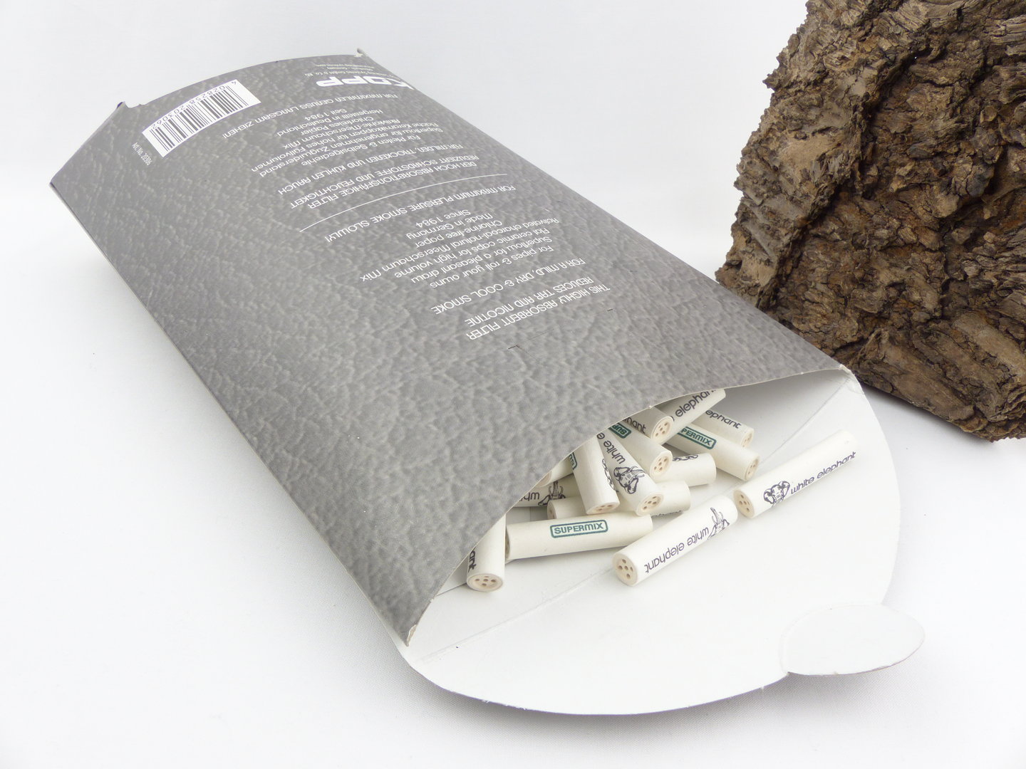 white_elephant_filter_9mm_supermix_superflow_250_3