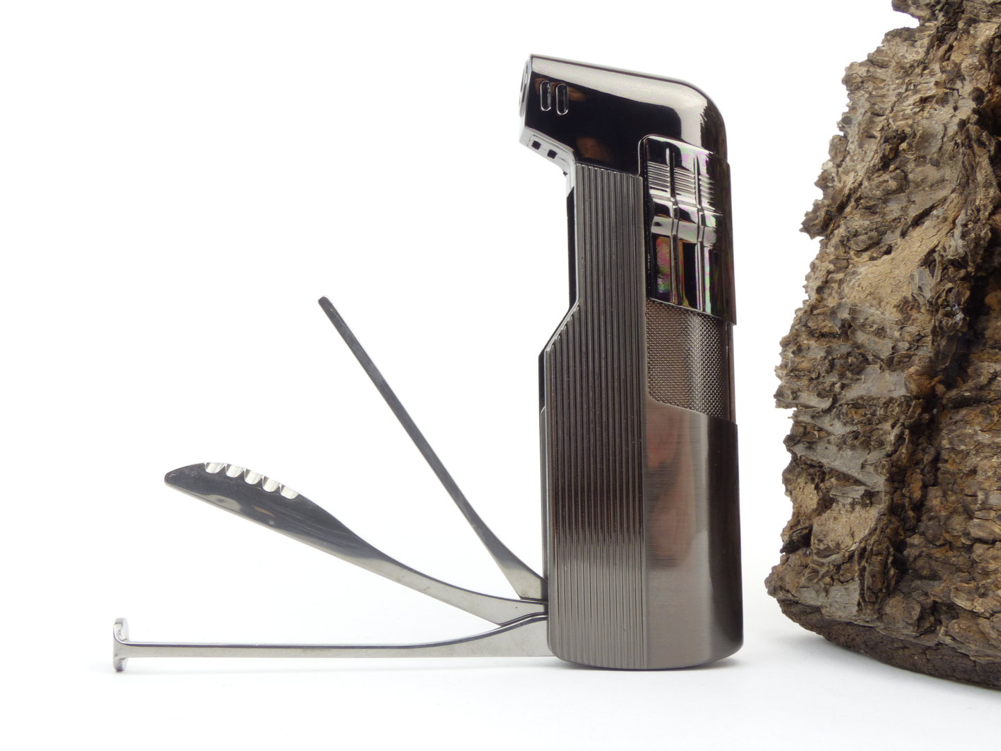 jean_claude_pfeifenfeuerzeug_glasgow_gun_5