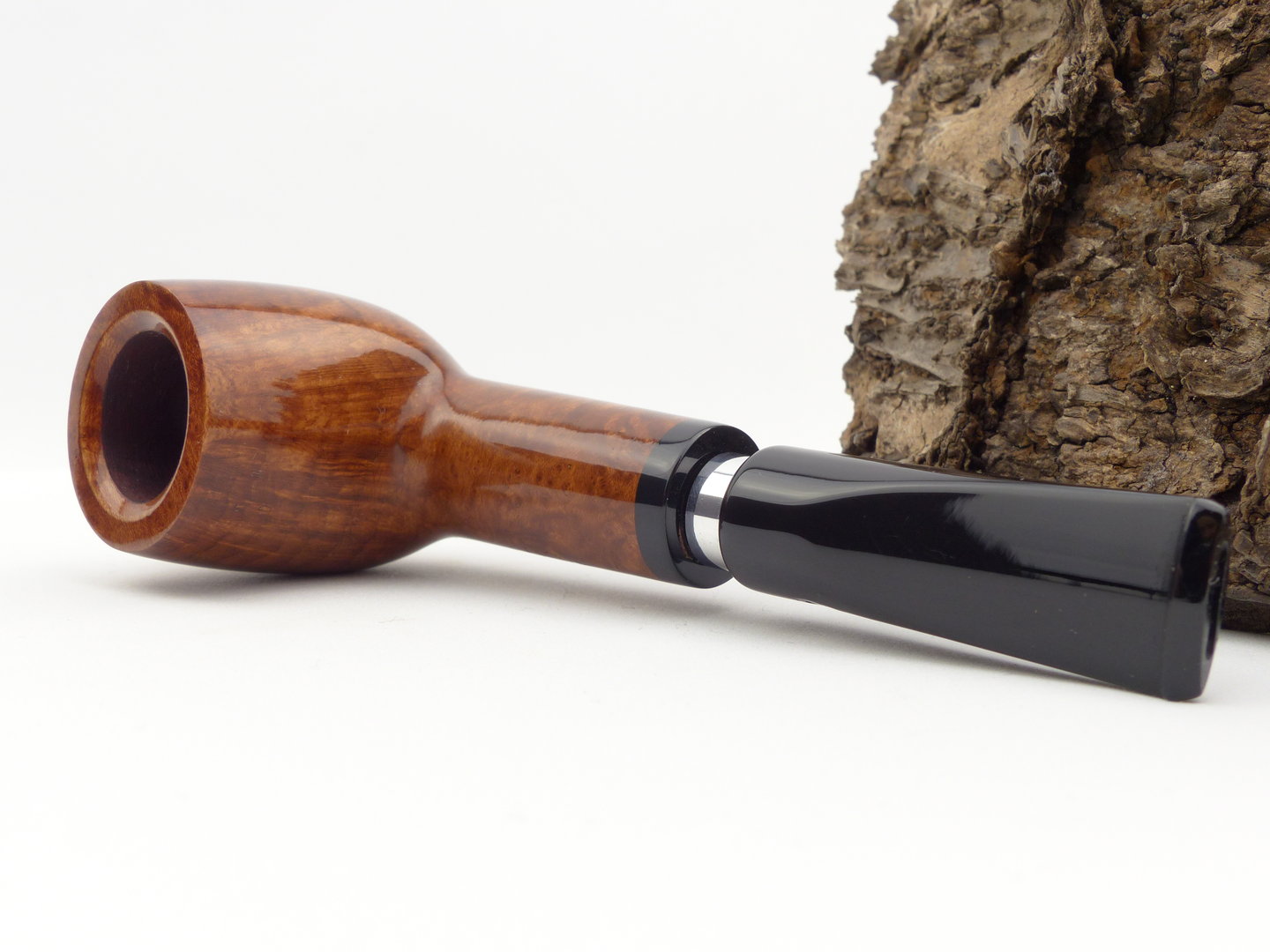 chacom_pfeife_lyon_703_5