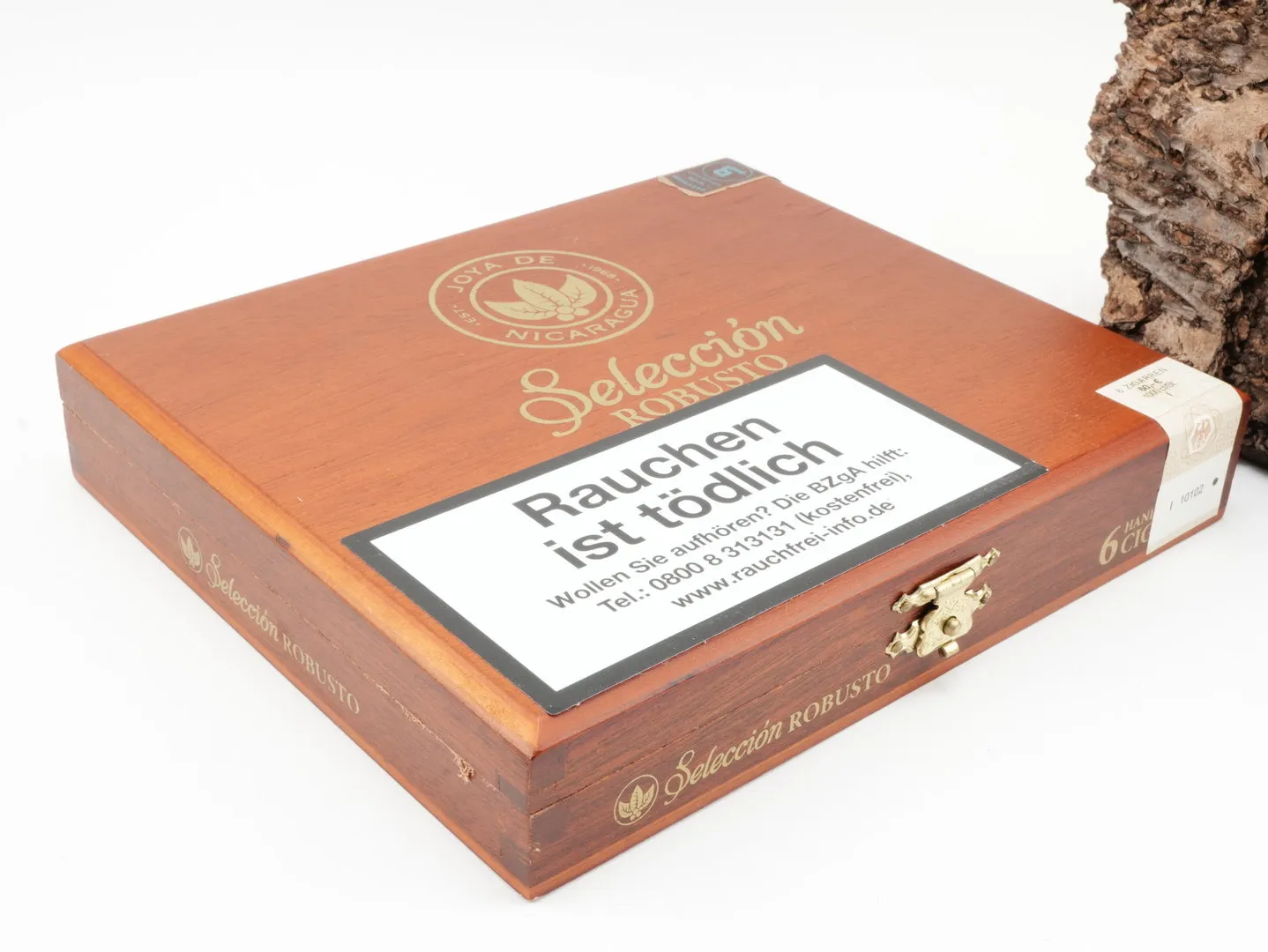 Joya_de_Nicaragua_Seleccion_Robusto_3