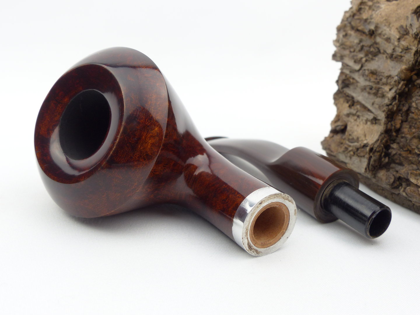 molina_barasso_pfeife_braun_cumberland_7_8