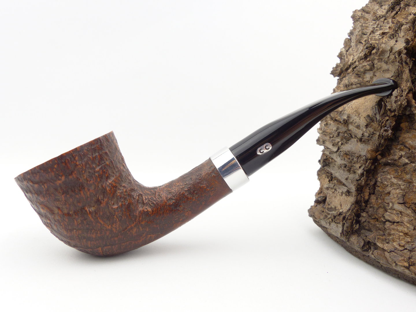Chacom Ideal F4 sand – Produktbild 11
