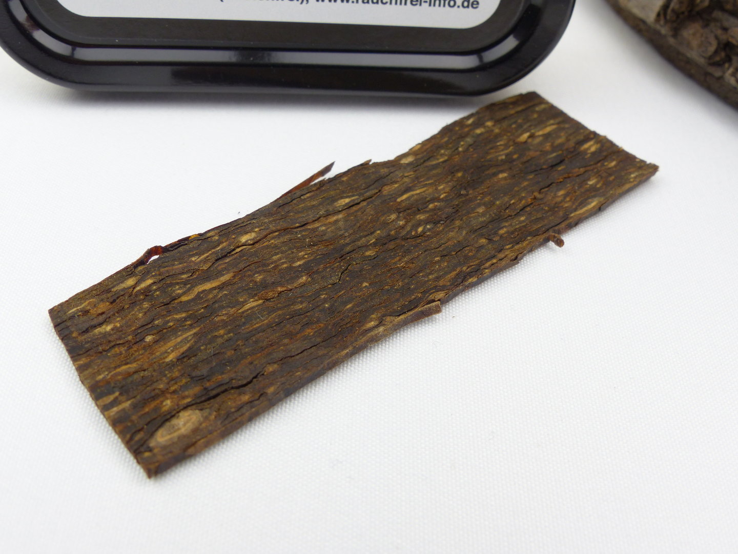 hh_rustica_flake_50g_4