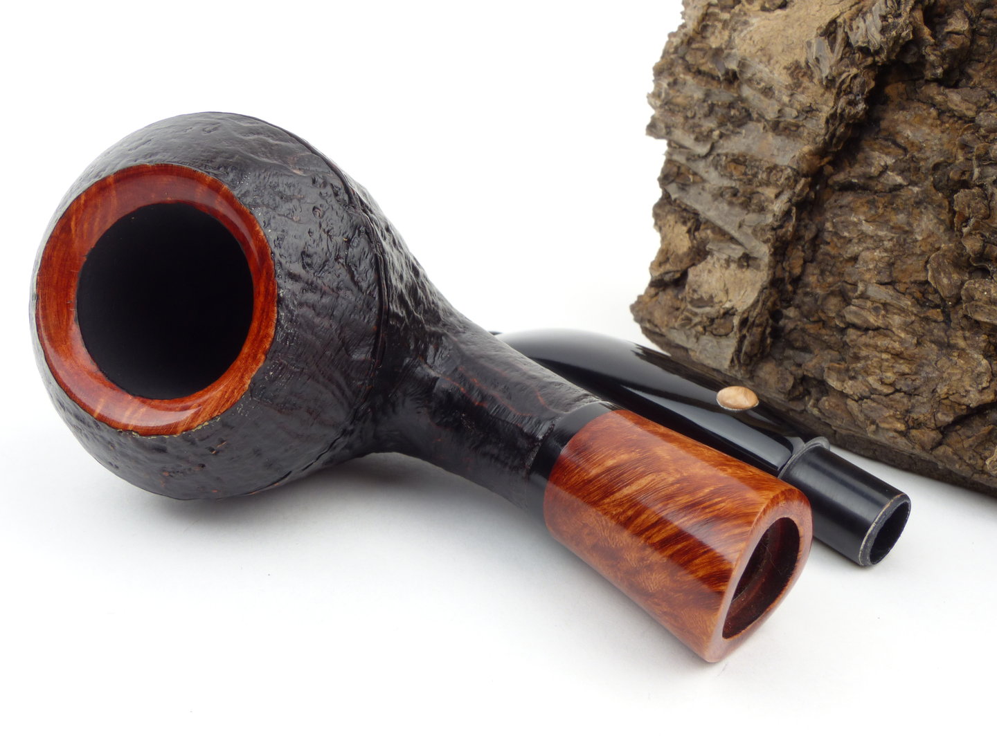 white_elephant_serengeti_sand_10_8