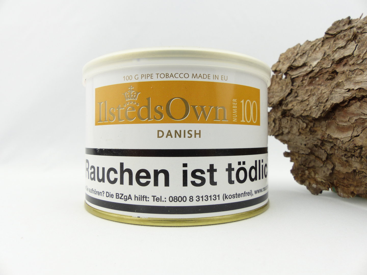 ilsted_own_pfeifentabak_100_100_1