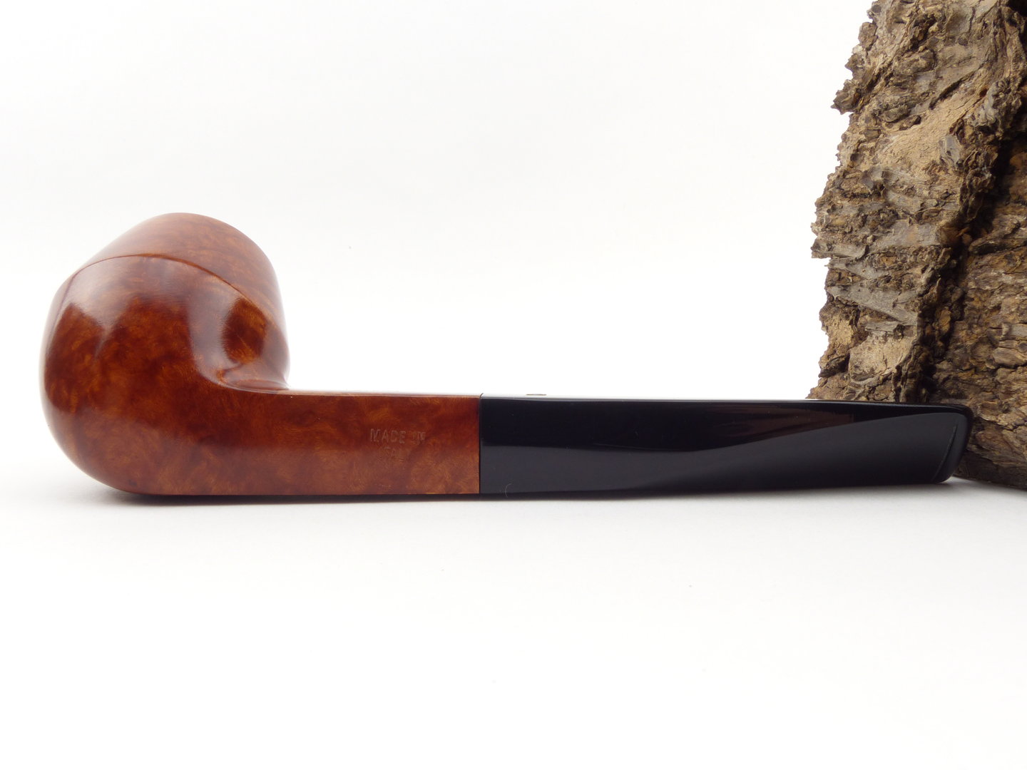 savinelli_siena_510_v2_7
