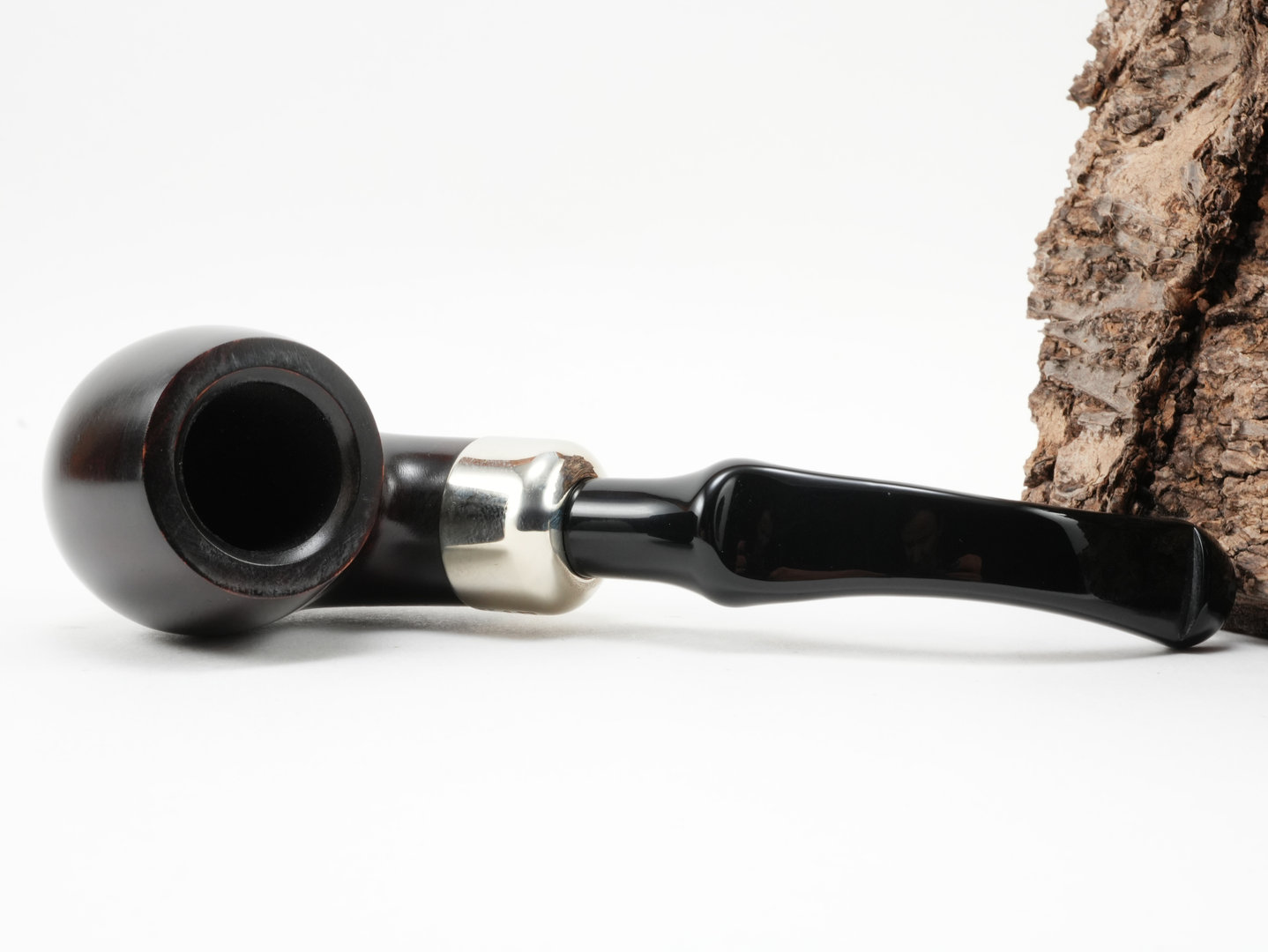 peterson_system_heritage_314_Lip_6