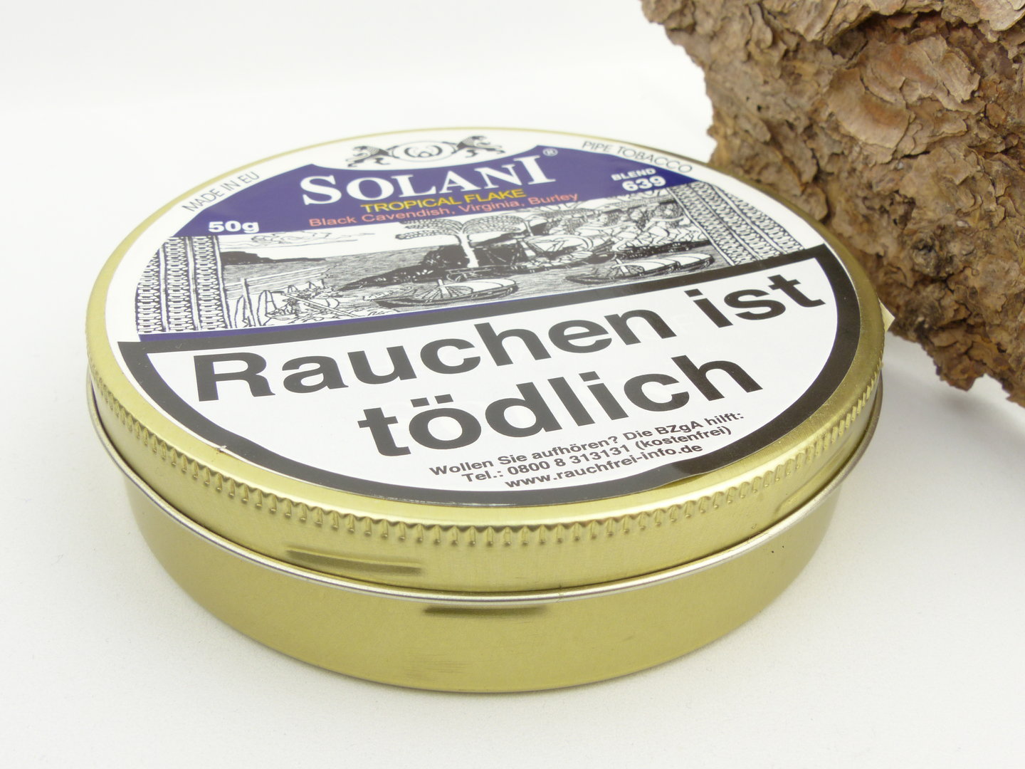 Solani_Tropical_Flake_50g_2