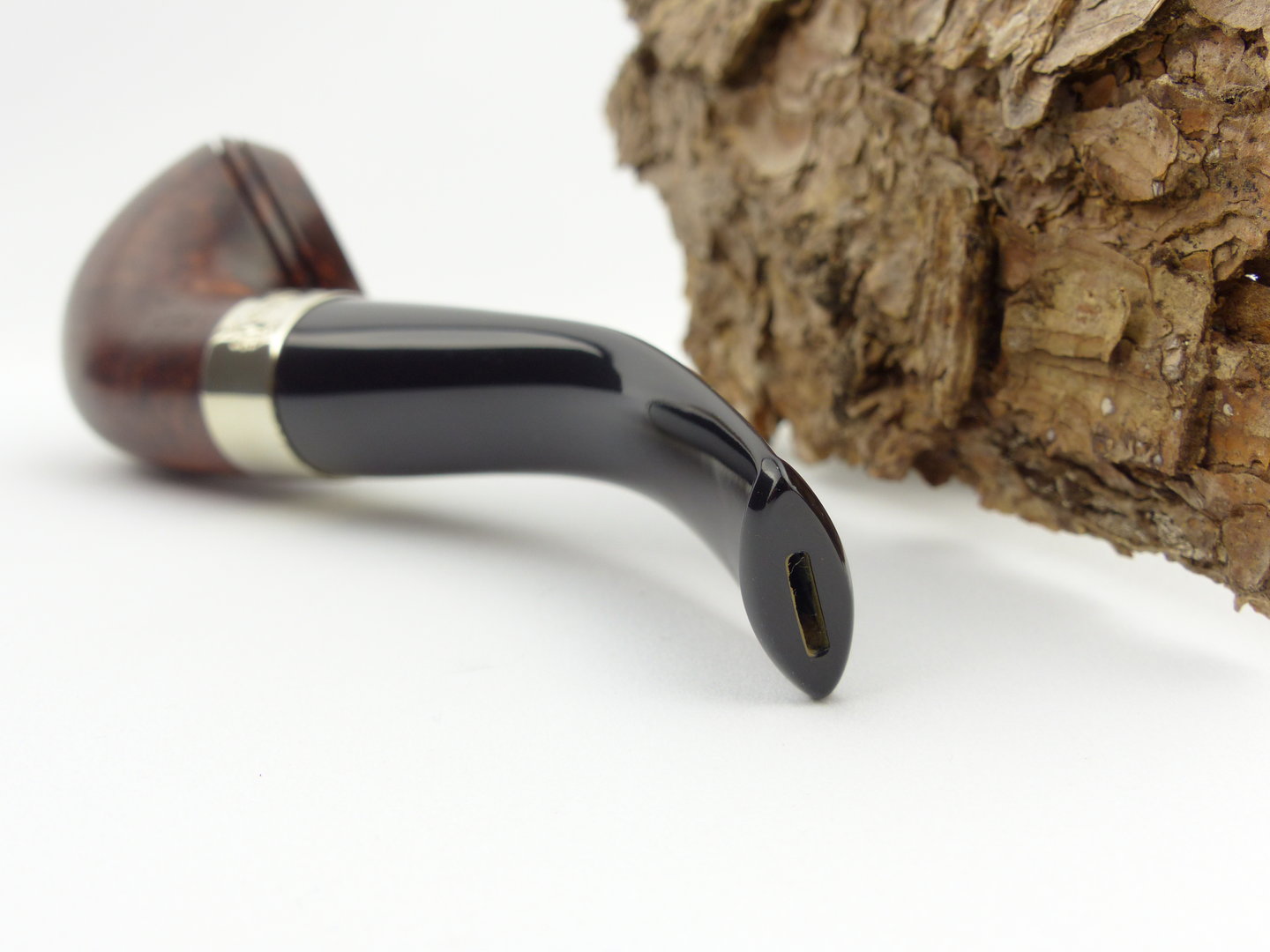 peterson_aran_999_nickel_4