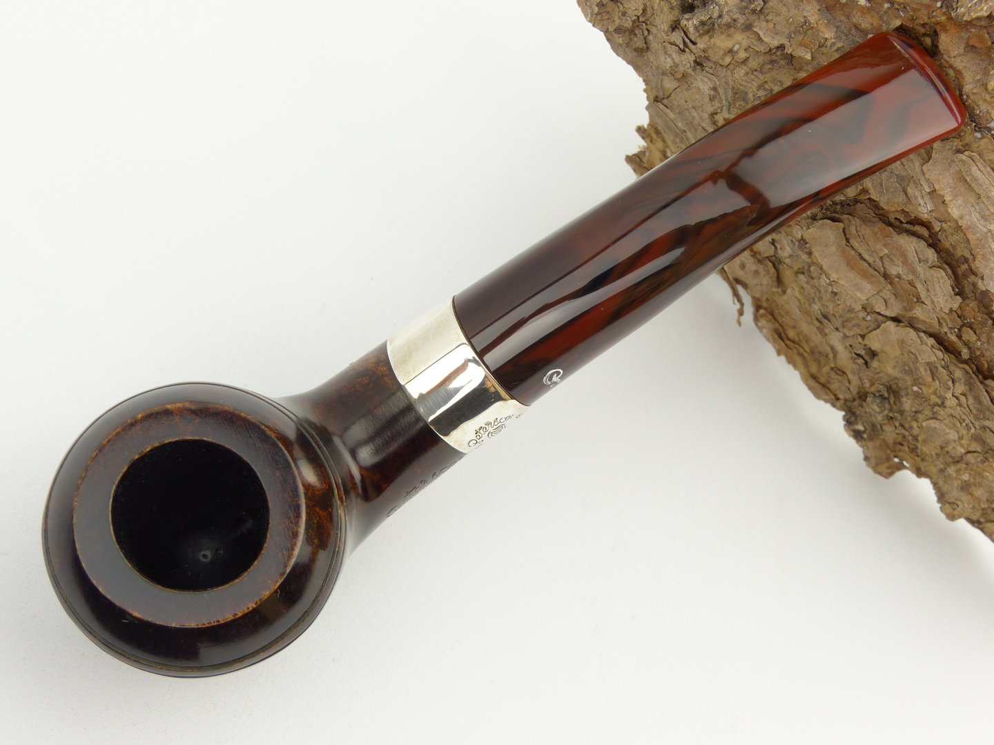 peterson_irish_harp_999_3