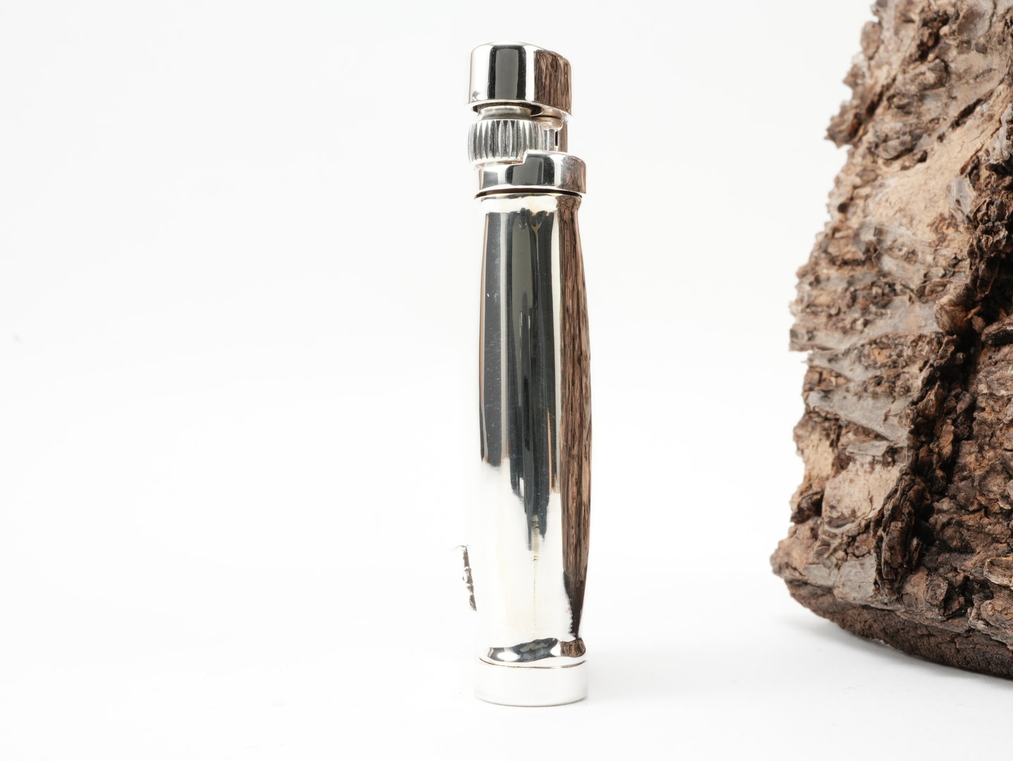 sillems_pfeifenfeuerzeug_Sterling_Silber_1188_2