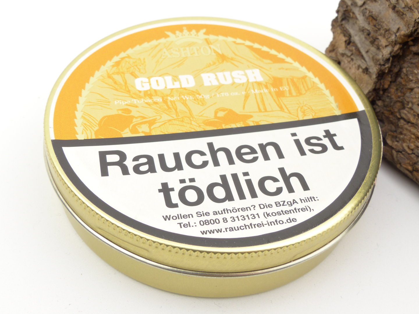 ashton_gold_rush_50g_3